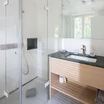 Ferienhaus Strandhaus Südwesthörn