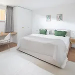 Strandhaus Südwesthörn *
