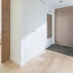 Strandhaus Suedwesthoern 펜션 노르데메이