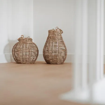 Strandhaus Südwesthörn Сasa de vacaciones *