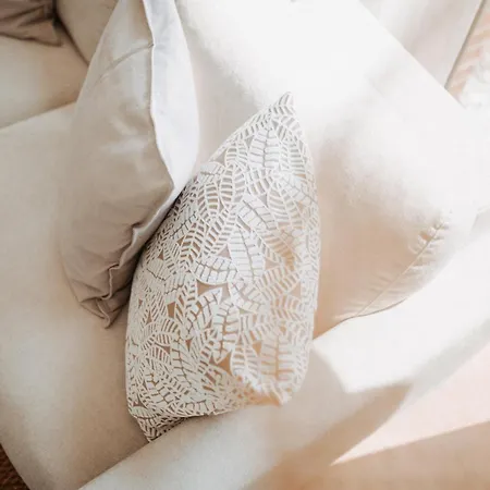 Strandhaus Südwesthörn