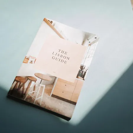 Strandhaus Südwesthörn * Norderney