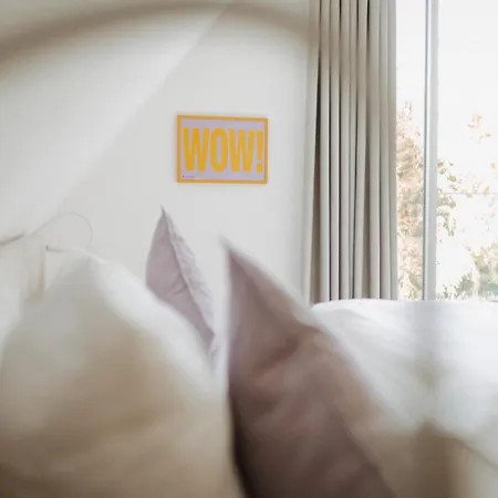 Strandhaus Suedwesthoern *