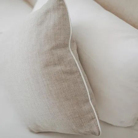 Strandhaus Südwesthörn Norderney