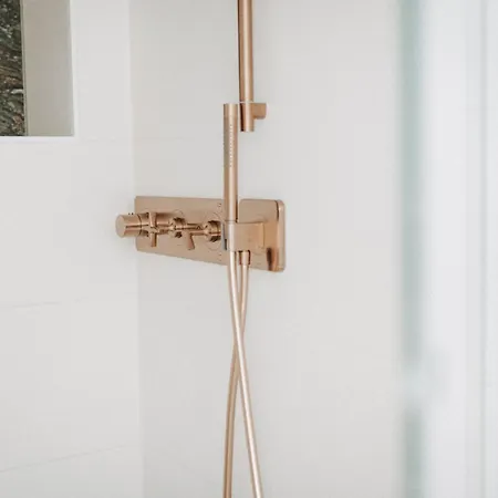 Strandhaus Südwesthörn Сasa de vacaciones Norderney