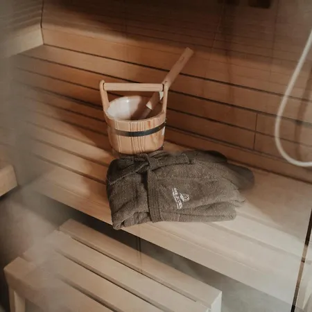 Strandhaus Südwesthörn Сasa de vacaciones *