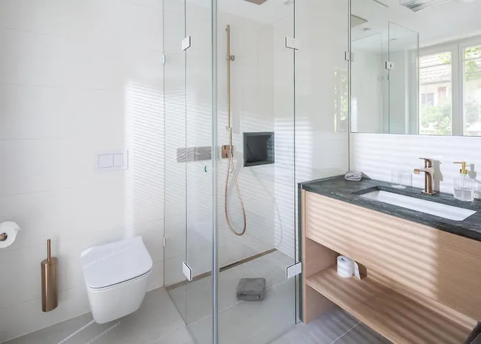 Strandhaus Suedwesthoern Дом отдыха Нордерней