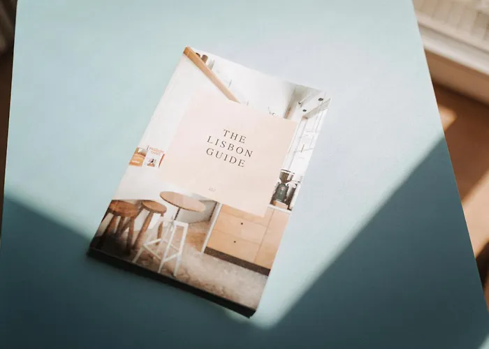 Strandhaus Suedwesthoern * ノルダーナイ