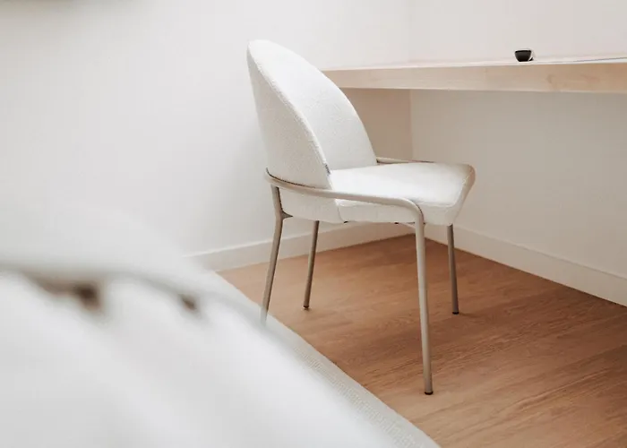 別荘 Strandhaus Suedwesthoern ノルダーナイ