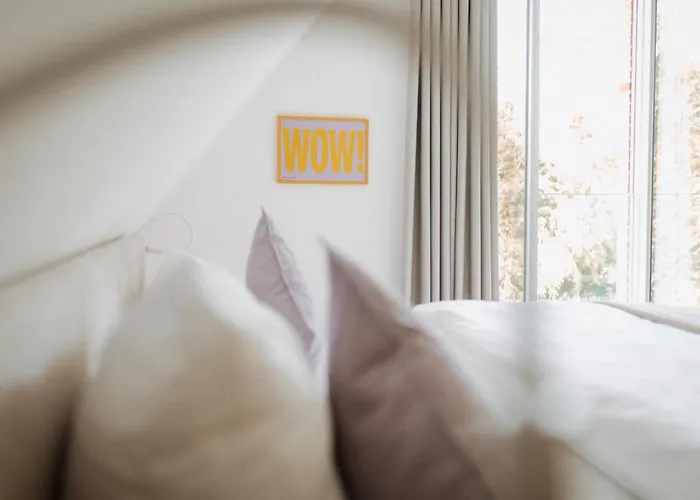 Strandhaus Suedwesthoern *