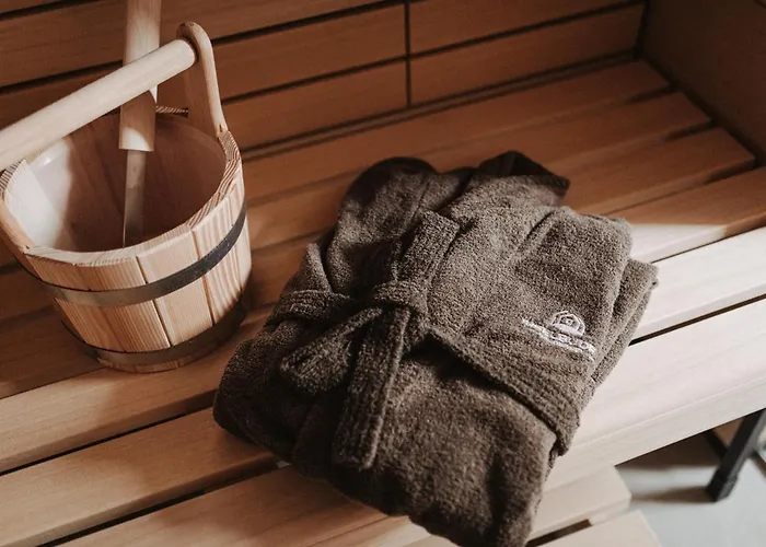 Strandhaus Suedwesthoern * Norderney